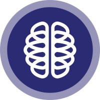 Cerebration Logo