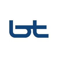 berliner team GbR Logo