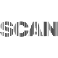 Scan Studios Logo