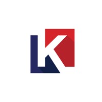 Kelly & Associates Injury Lawyers Logo