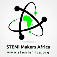 STEMi Makers Africa Logo