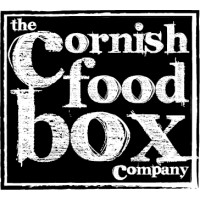 The Cornish Food Box Company Ltd Logo