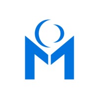 Ombudsman de Montréal Logo
