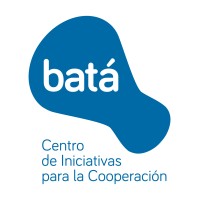 CIC Batá Logo