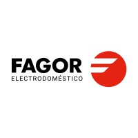 Fagor Electrodoméstico Logo