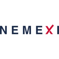 Nemexi Logo
