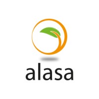 ALASA Logo