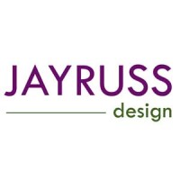 JayRuss Design Logo