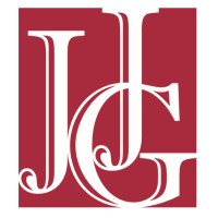 John Joseph Griffin, CPA, P.C. Logo