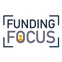 Funding Focus Logo