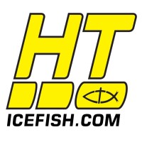 HT Enterprises Inc Logo