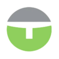 Tricoci University of Beauty Culture Logo