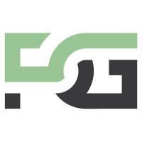 Fabio Giardina - Business Development and Consulting Logo