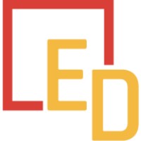 Ed Ishida Logo