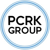 PCRK Group (Massage Envy) Logo