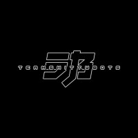 Shitty Bots Logo
