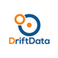 Drift Data Systems Logo