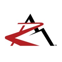 The ROP Shop Logo