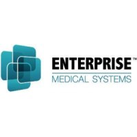 Enterprise Medical Systems Logo