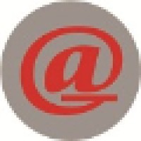 The Axxess Group, llc Logo