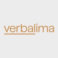 verbalima Logo