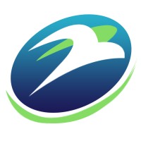 Metropolitan Etobicoke & Brampton Logo