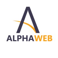 Alphaweb Logo