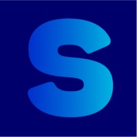 Skeem : collaborative platform for managing video productions Logo