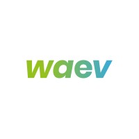 WAEV Logo