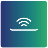 Trayvisor Logo