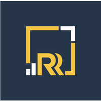Rodriguez Holland & Co., P.C. Logo