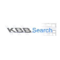 KBB Search Ltd Logo
