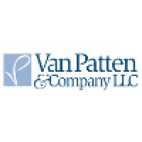 Van Patten & Company LLC Logo
