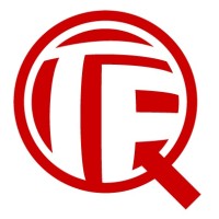 ThinkFirst Business Development Logo