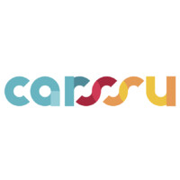 Caribbean Studies Students Union (CARSSU) - University of Toronto Logo