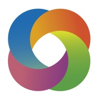 Sunshine Coast Regional Economic Development Organization Logo