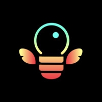 New Light Digital Logo