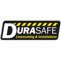 Durasafe Logo