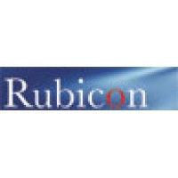 Rubicon Design Associates Logo