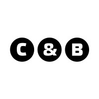 C&B Reputation Management Logo