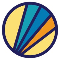 Touchstone Mental Health Logo