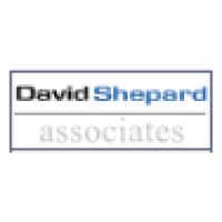 David Shepard Associates Logo