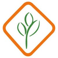 Jamuna Industrial Agro Group Logo