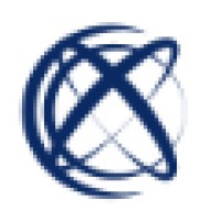 Aspire Consulting, Inc. Logo