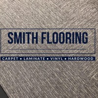 Smith Flooring, LLC Logo