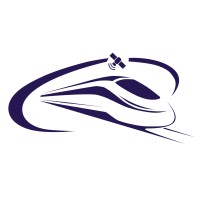 SATLine Logo