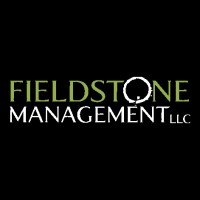 Fieldstone Management LLC Logo