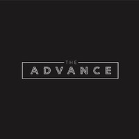 The Advance Logo