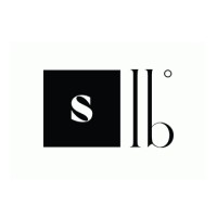 salonlb. Logo