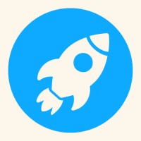 Kiluz Logo